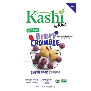 Kashi by Kids Cereal