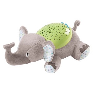 Summer Infant Elephant Soother