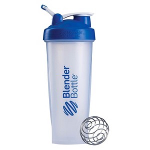 BlenderBottle Shaker Cups
