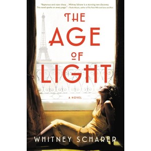 The Age of Light
