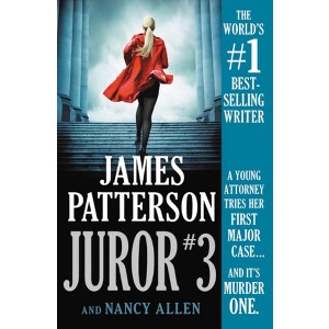 Juror #3