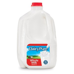 DairyPure White Milk