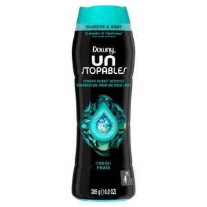 Downy Unstopables Scent Booster