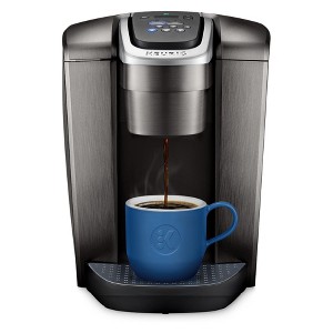 Keurig K-Elite Coffee Maker