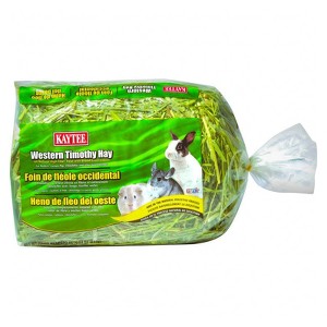 Forti Diet Pet Products