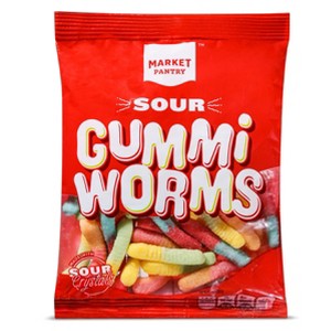 Market Pantry Bagged Candy