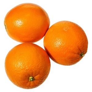 Oranges