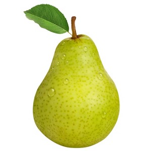 Pears