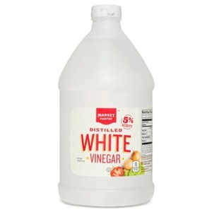 Market Pantry Vinegar