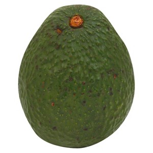 Avocados