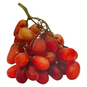 Grapes