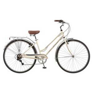Adult, Youth, & Kids' Bicycles