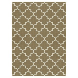 Area Rugs, Accent Rugs, & Runners