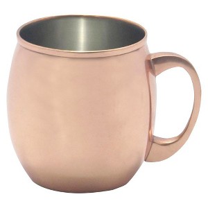 Barware & Drinkware