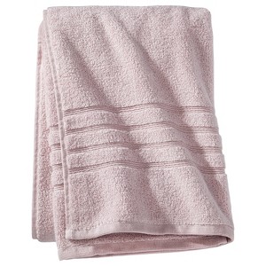 Bath Towels & Wraps