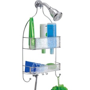 Bathroom Storage & Organization