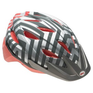 Bike Accessories