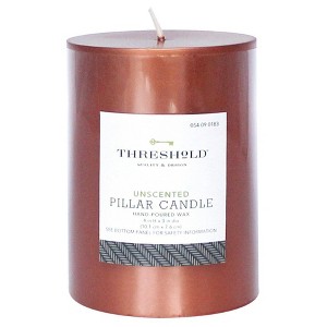 Candles & Candle Holders