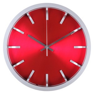 Decorative Clocks