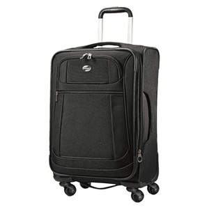 Luggage