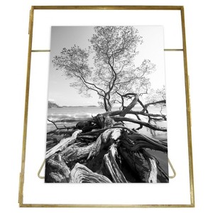 Picture Frames