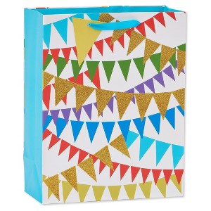 Spritz Gift Wrap, Bags & Boxes