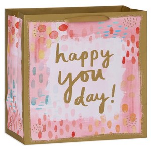 Spritz Gift Wrap, Bags & Boxes