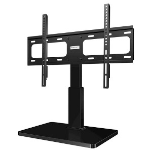 TV Mounts, Antennas, & HDMI Cords