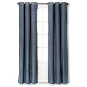 Window Panels & Hardware