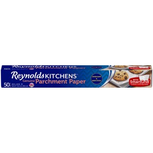 Reynolds Parchment Paper