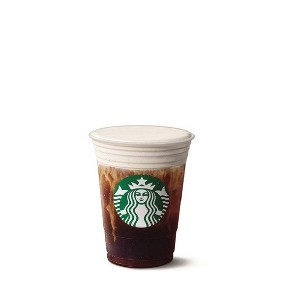 Starbucks Beverages