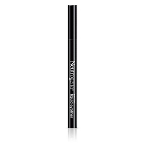 NEW Neutrogena Eyeliners
