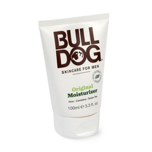 Bulldog Skincare