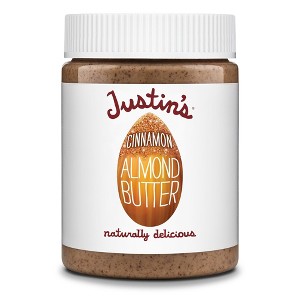 Justin's Nut Butters