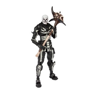Fortnite Action Figure
