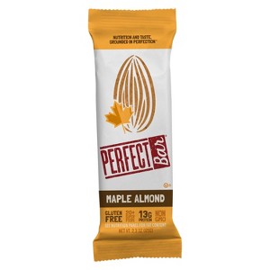 Perfect Bar Single Bars & Kids 5pk