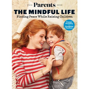 Parents