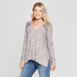 Knox Rose Apparel