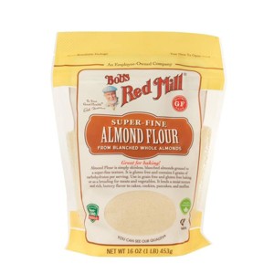 Bob's Red Mill