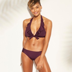 Women's Swimwear & Coverups