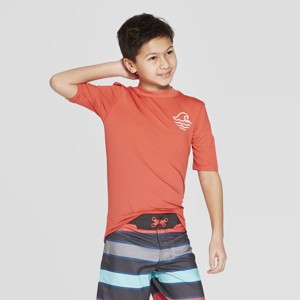 Kids' & Toddler Swimwear
