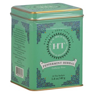 Harney & Sons Fine Teas