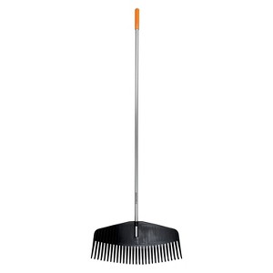 Fiskars Garden Tools