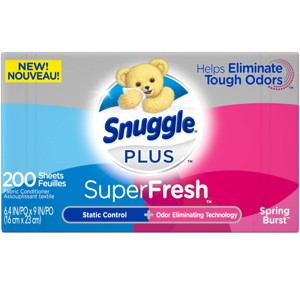Snuggle