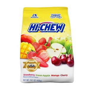 Hi-Chew
