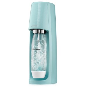 SodaStream Fizzi Starter Kits