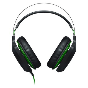Electra V2 USB