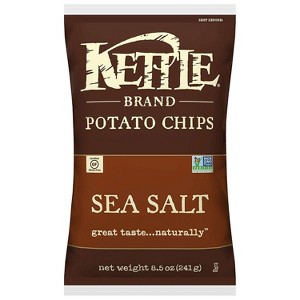 Kettle Brand Chips