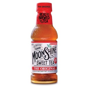 MoonShine Sweet Tea