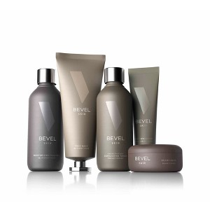 Bevel